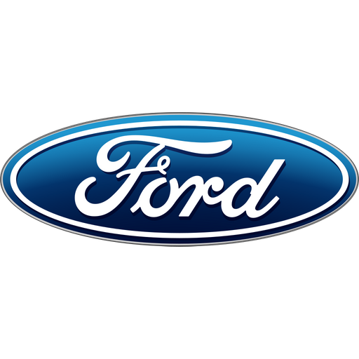 ford (1)